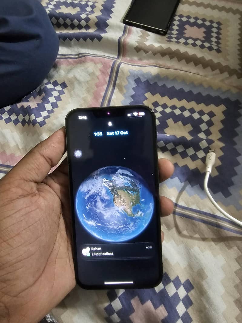 Apple iPhone 13 Pro Max 0