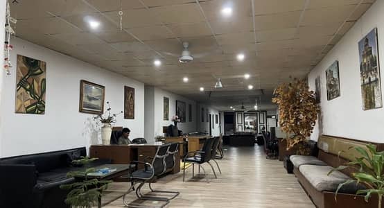 Rooms Available for Rent Main Wahdat Road Lahore Makkah Hostel