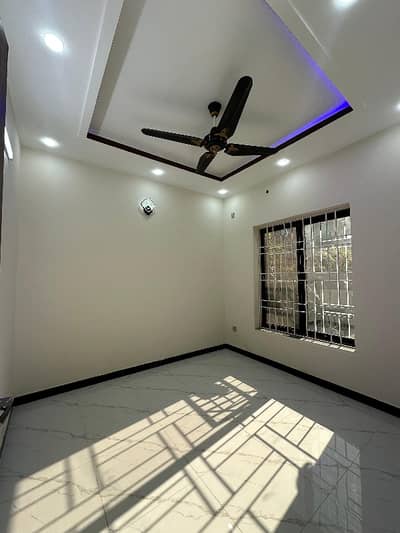 7 Marla Portion For Rent Other Options Also Available