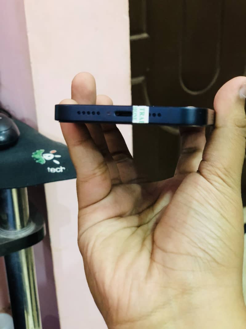 Apple iPhone 13 0