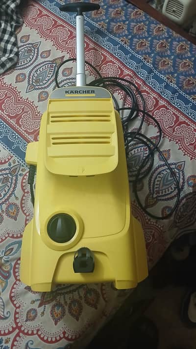 karcher k3 classic