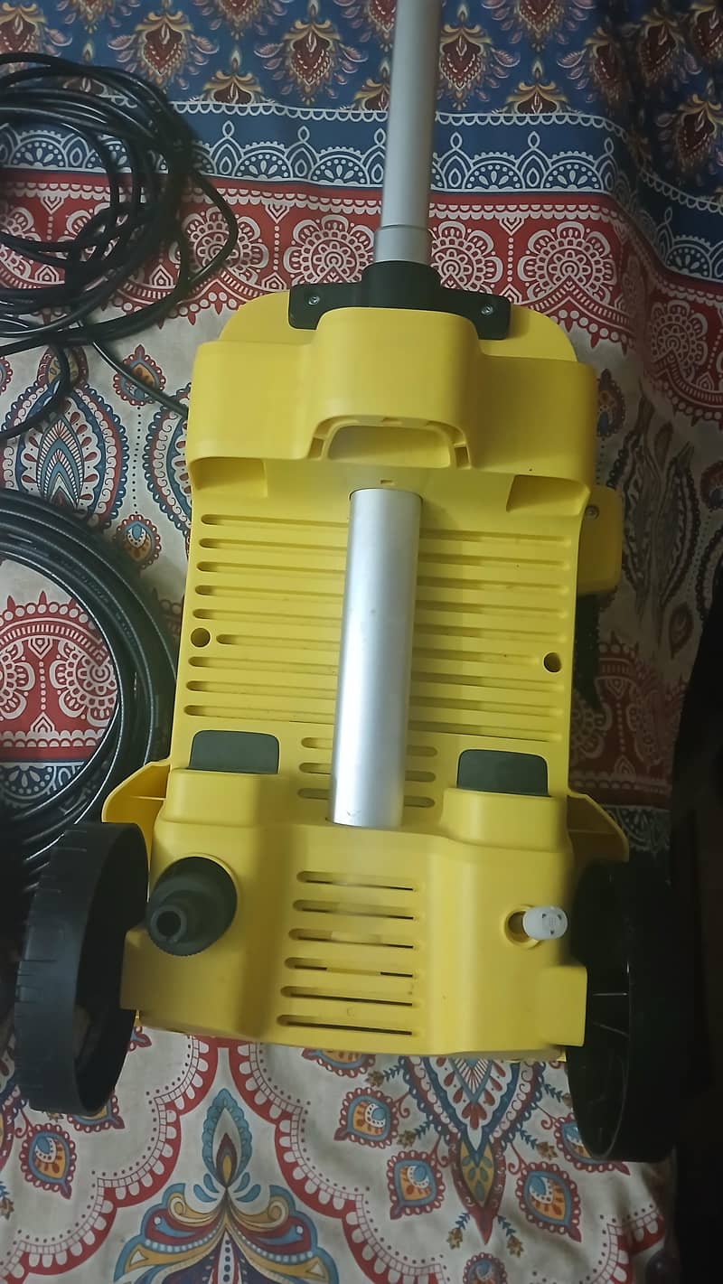 karcher k3 classic 1