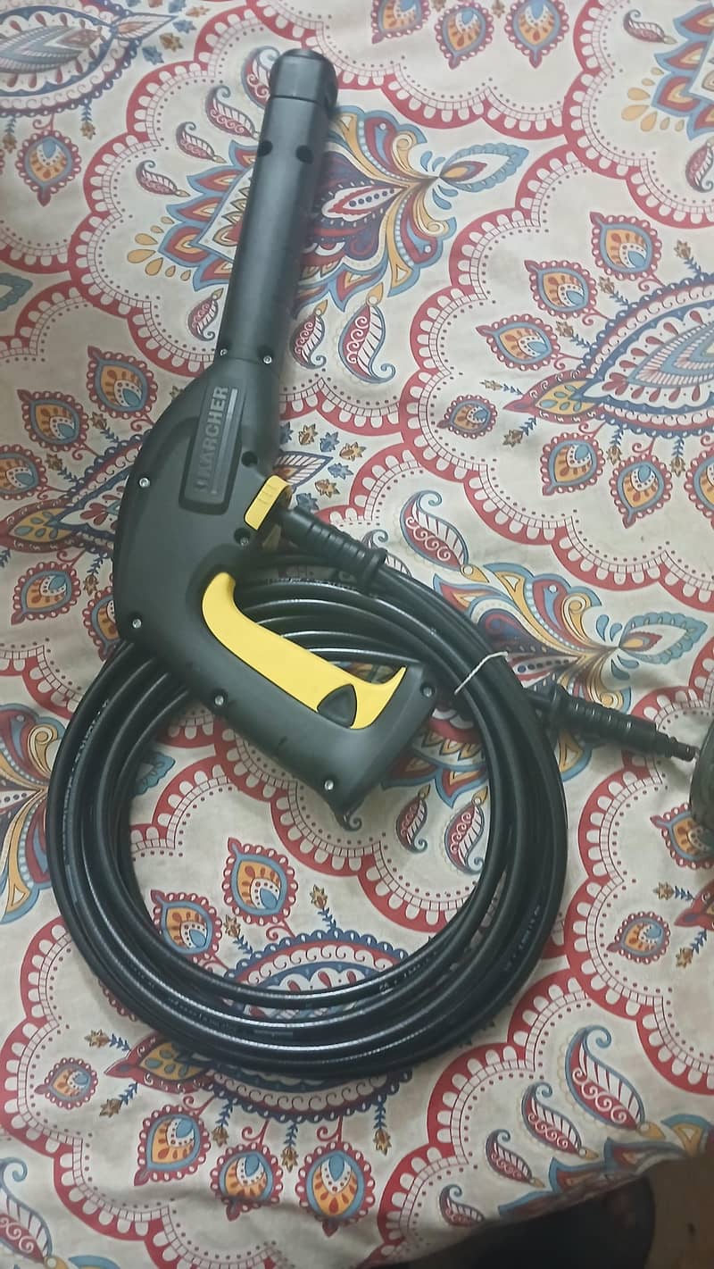 karcher k3 classic 3