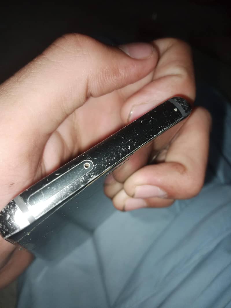 Samsung S9+ 1
