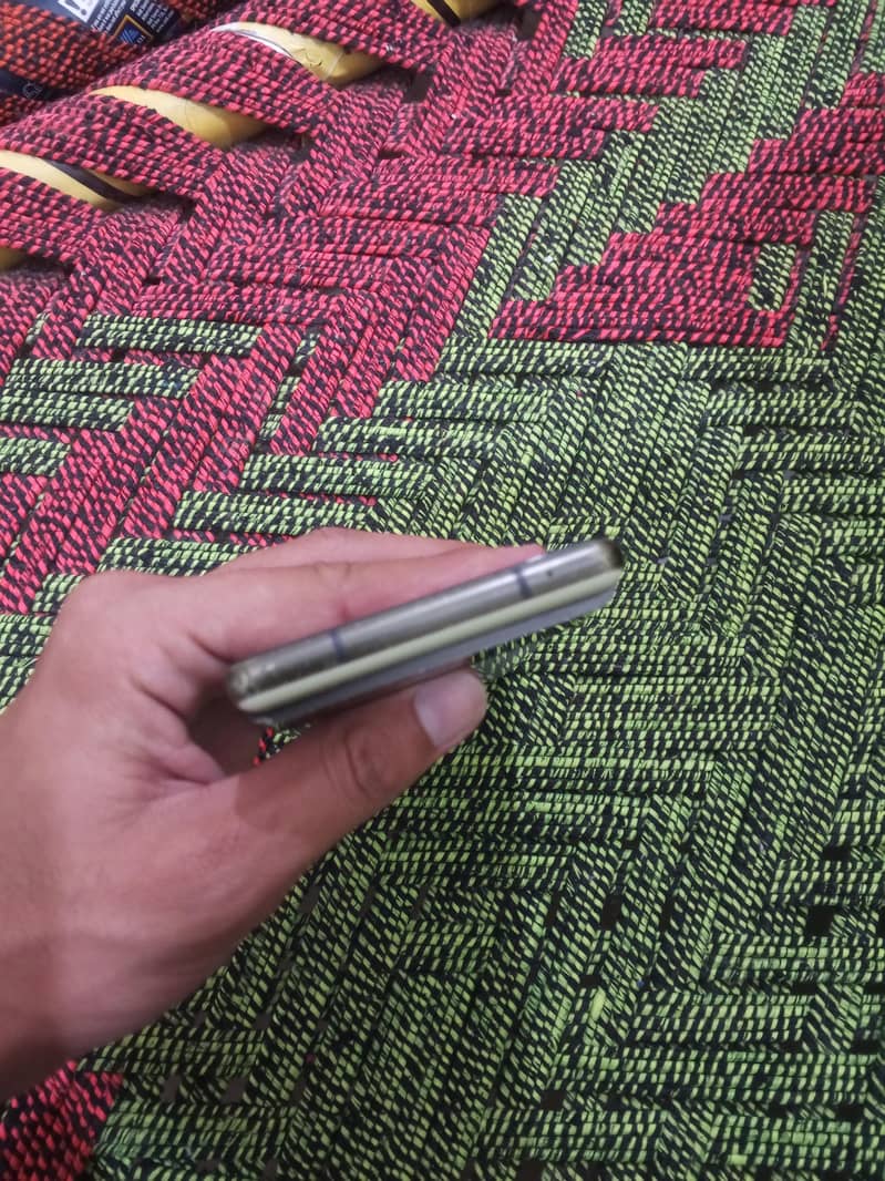 Google Pixel 6 2
