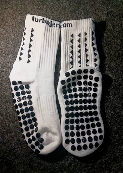 Grips Scocks & Football Jerseys 0370-3237562