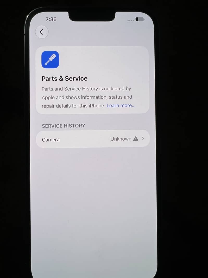 Apple iPhone 13 Pro Max 2