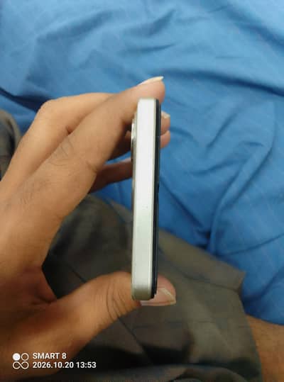 Realme Other Model