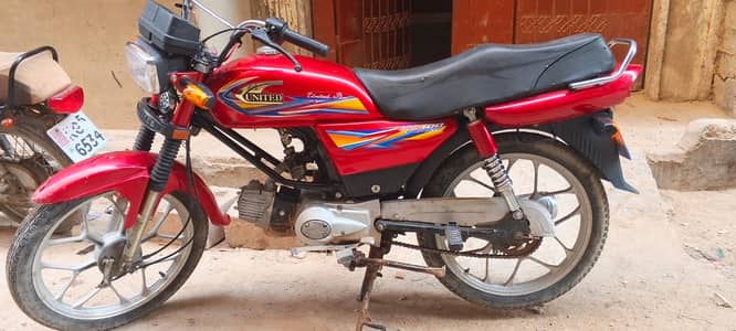 United US 100 Urgent For Sale | Total Geniune | Need Money