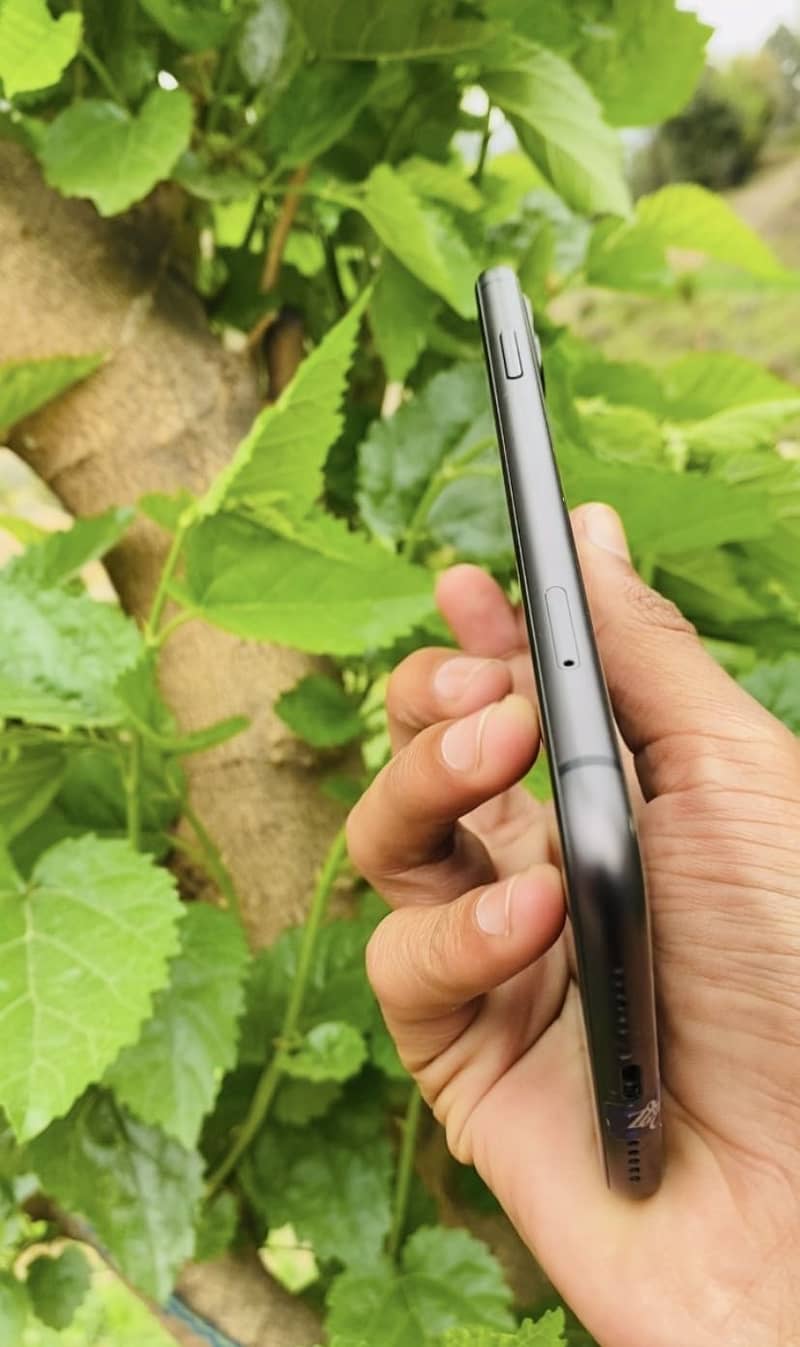 Apple iPhone 11 2