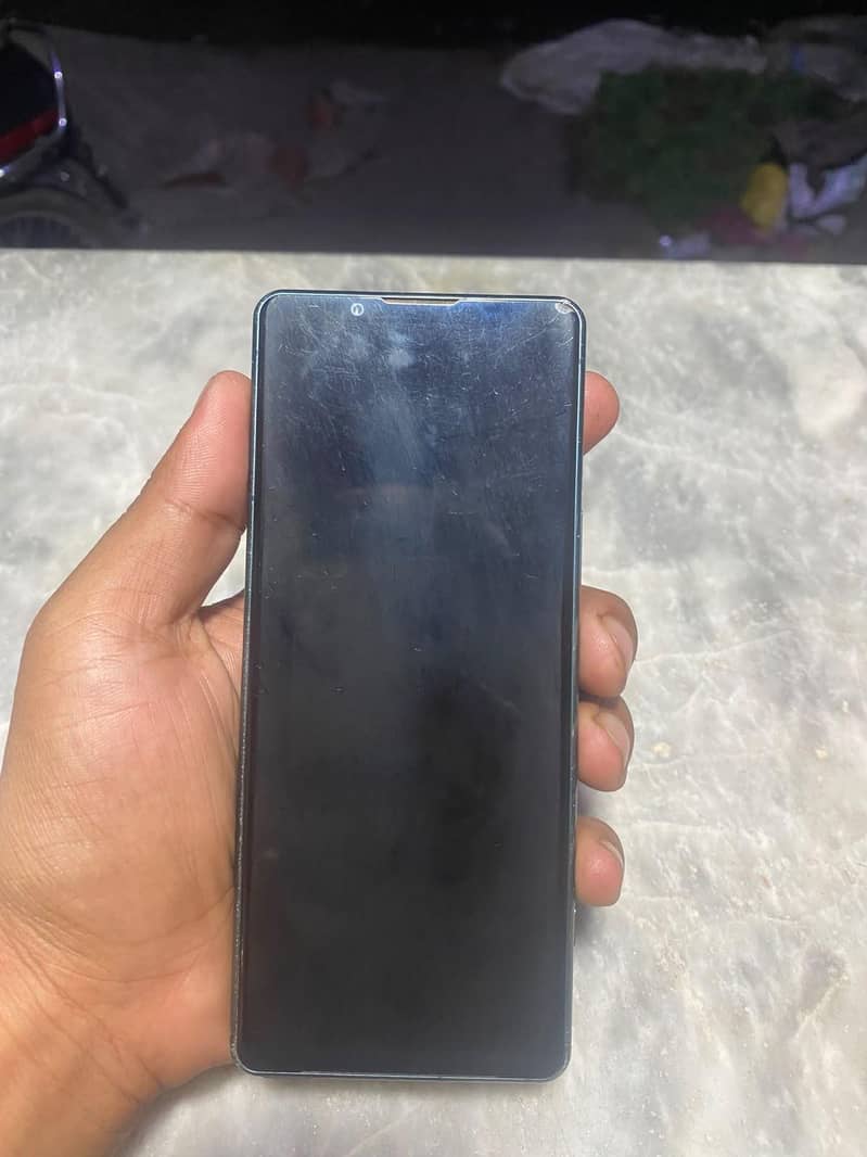 Sony 5 IV 3