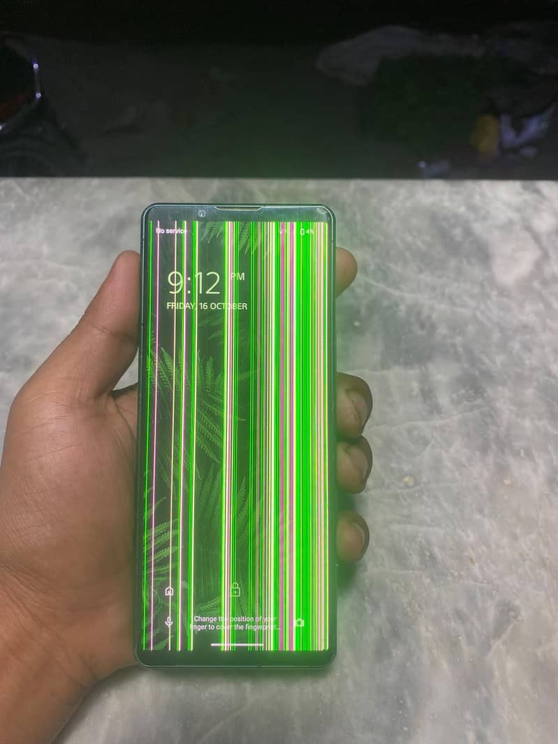 Sony 5 IV 4