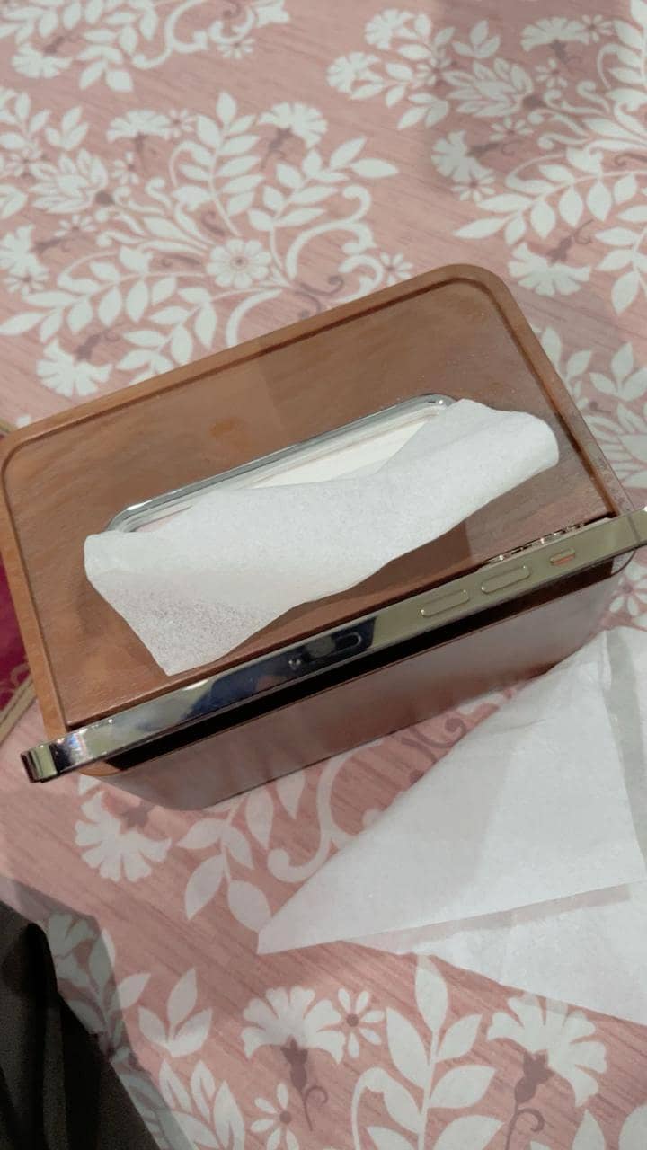 Apple iPhone 12 Pro Max 2