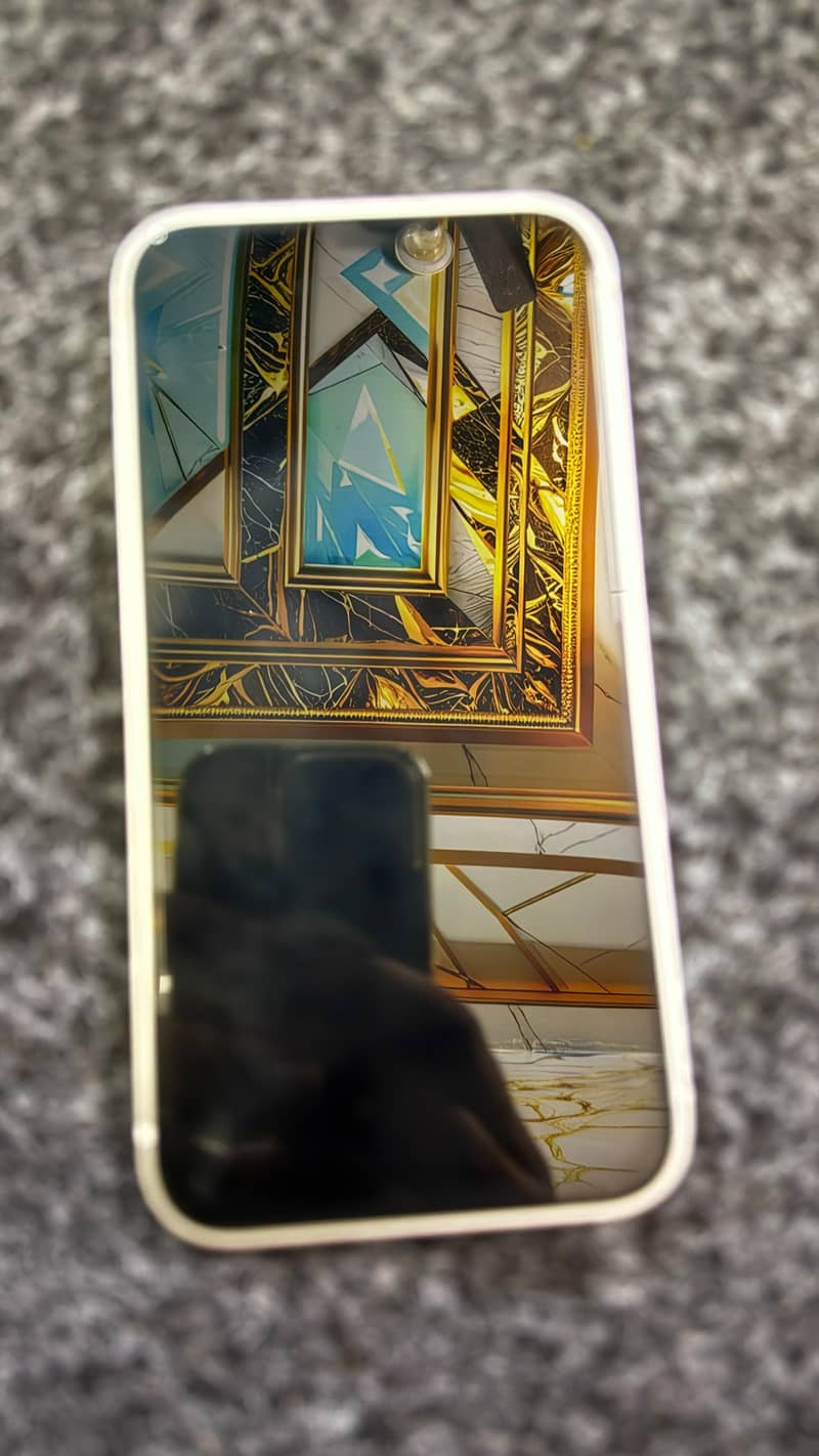 Apple iPhone 15 Pro 1