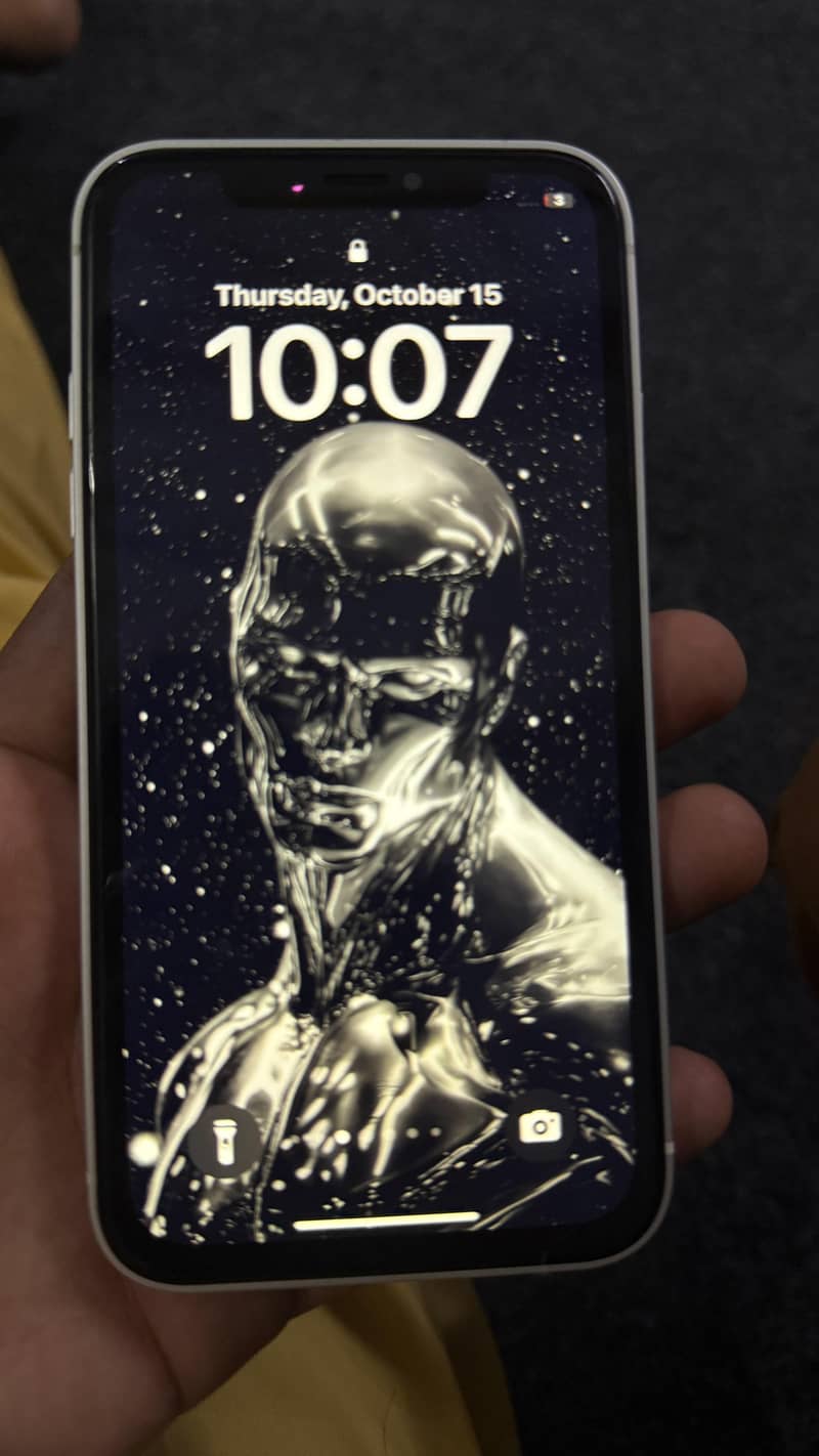 Apple iPhone 15 Pro 2