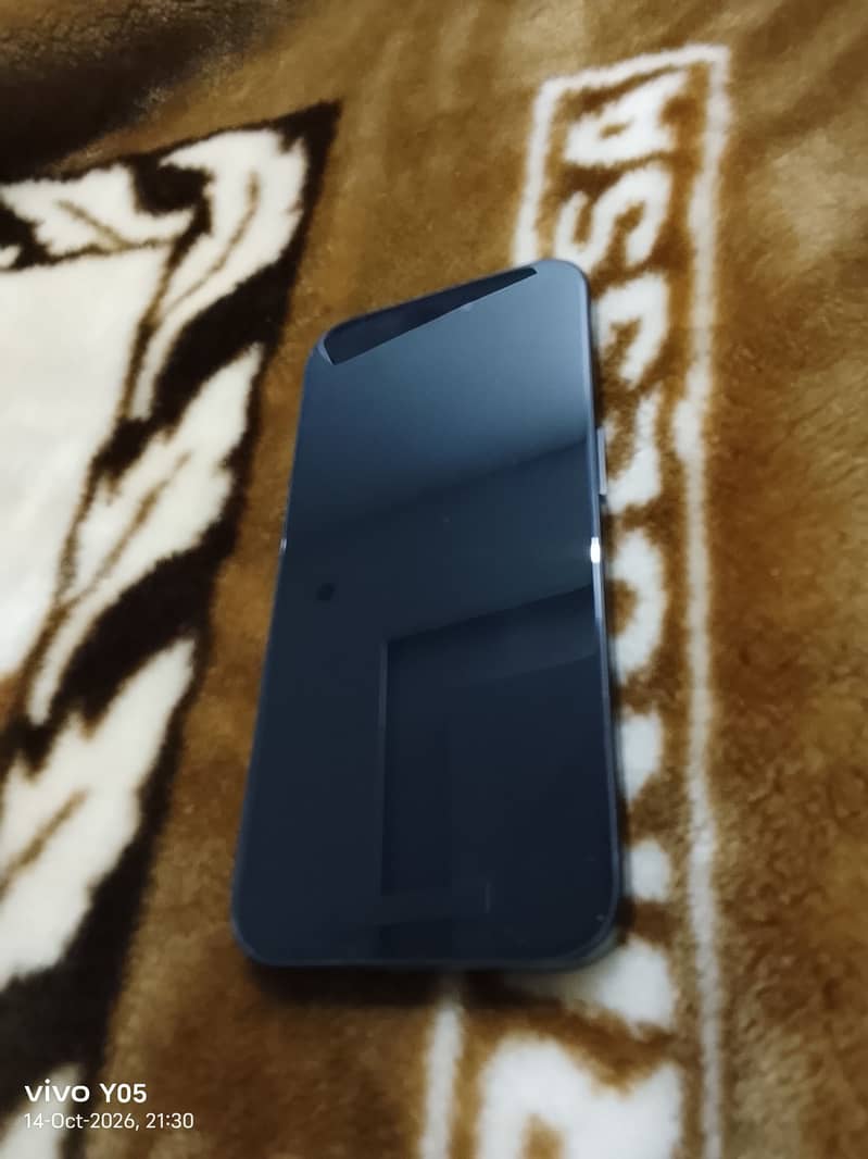 Apple iPhone 15 Pro 3