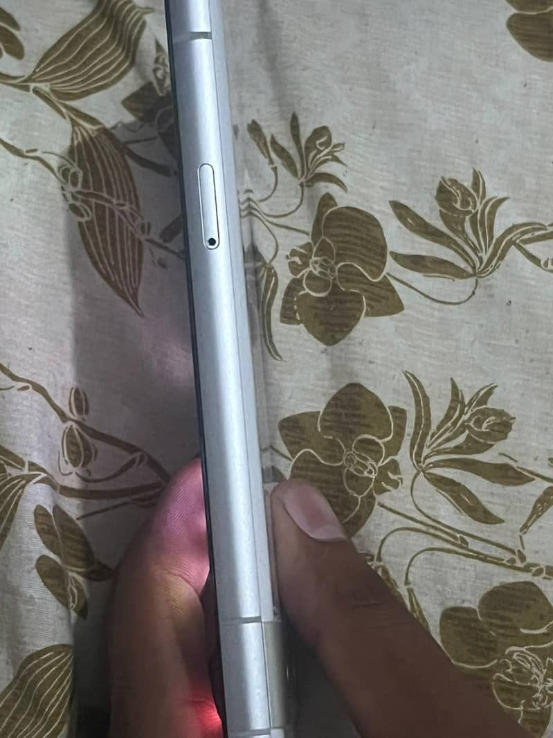 Google Pixel 7a 2