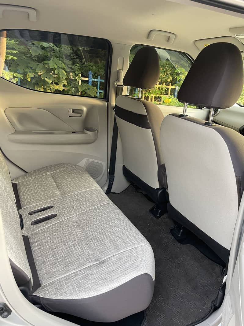 Nissan Dayz 2023 - Cars - 1120727278