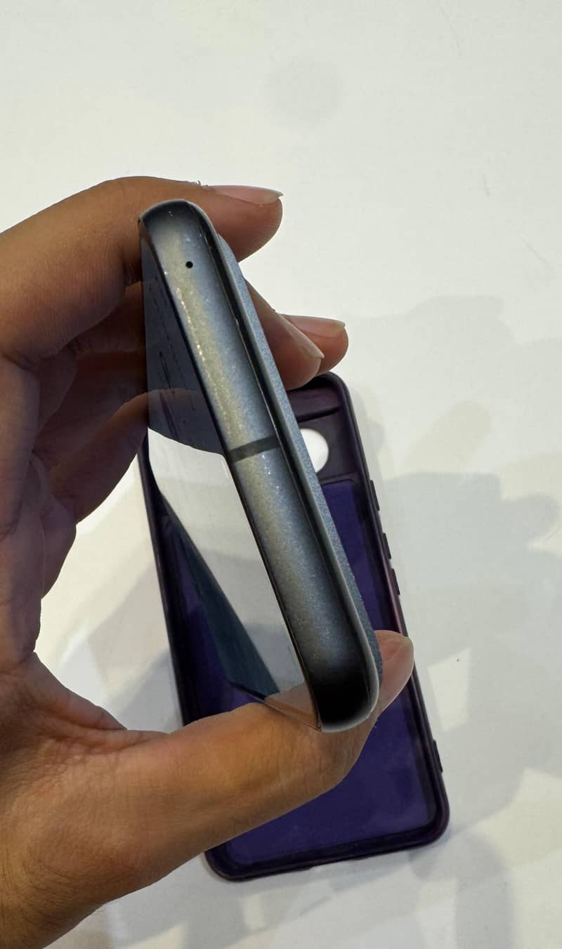 Google Pixel 8 2