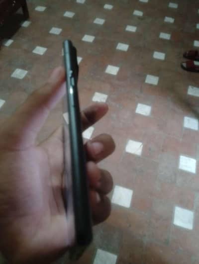 Google Pixel 6