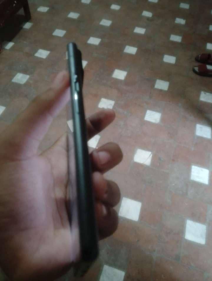 Google Pixel 6 0