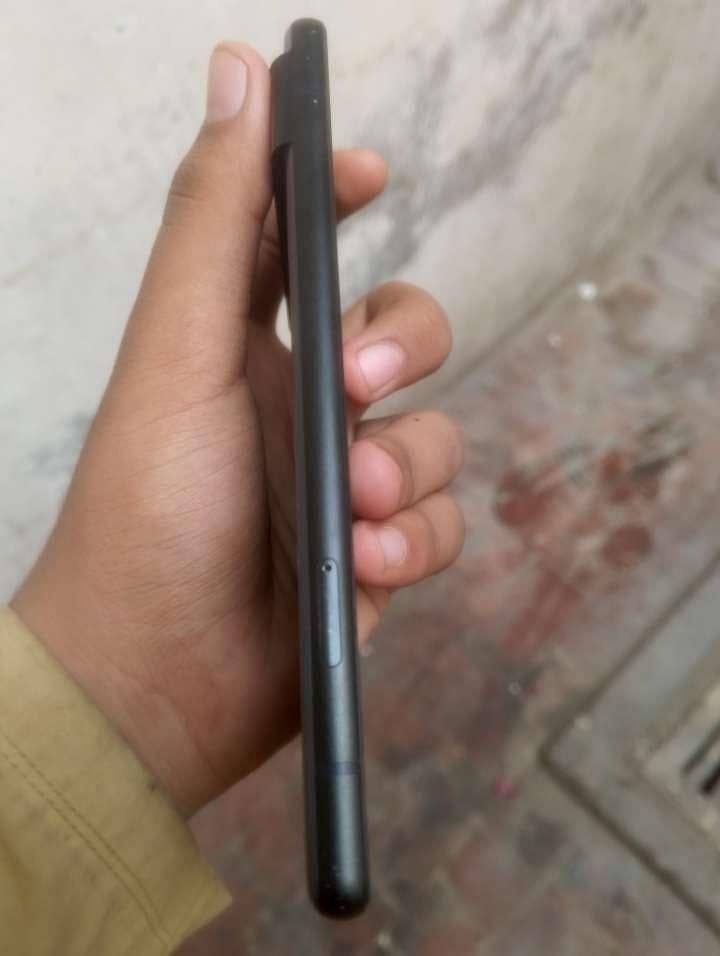 Google Pixel 6 2