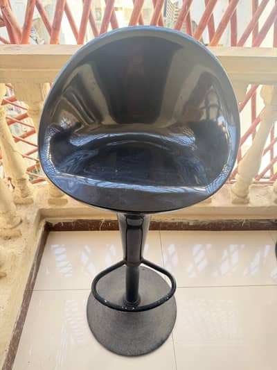 Bar Stool