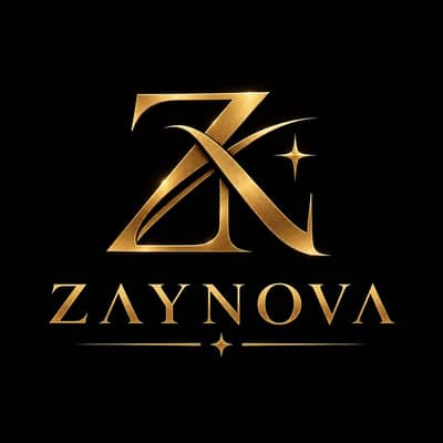 ZAYNOVA