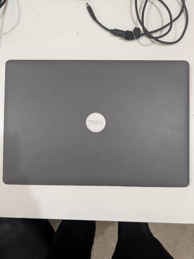 Dell Inspiron 15 3593 Core i7 10th Gen 16GB/512GB SSD NVIDIA MX230 2GB