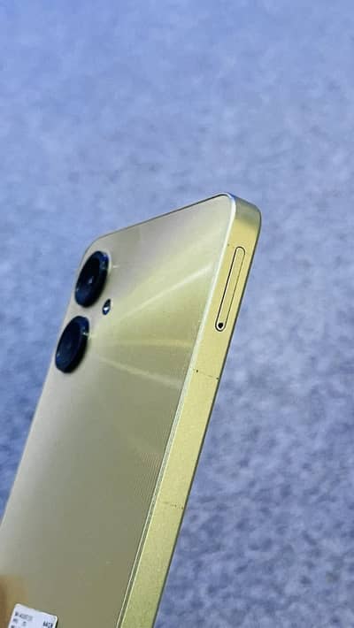 Samsung Mobile A06