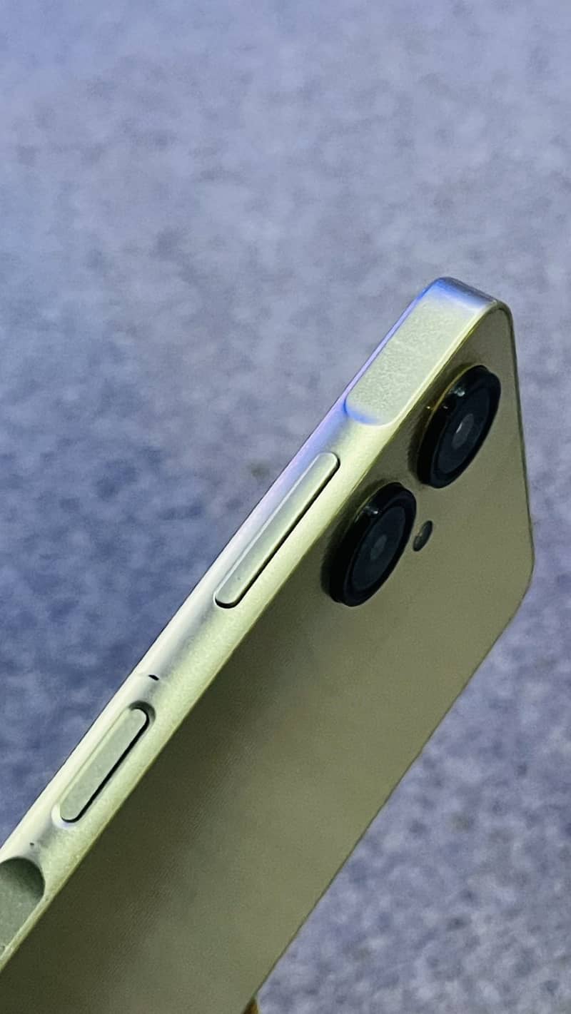 Samsung Mobile A06 5