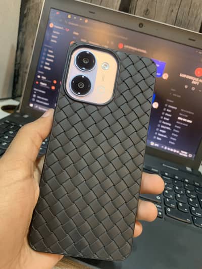 Vivo Other Model
