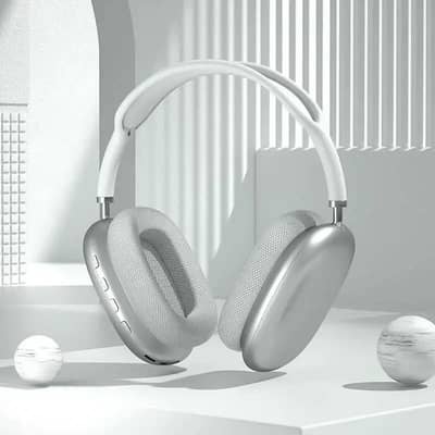 Wireless Headphones