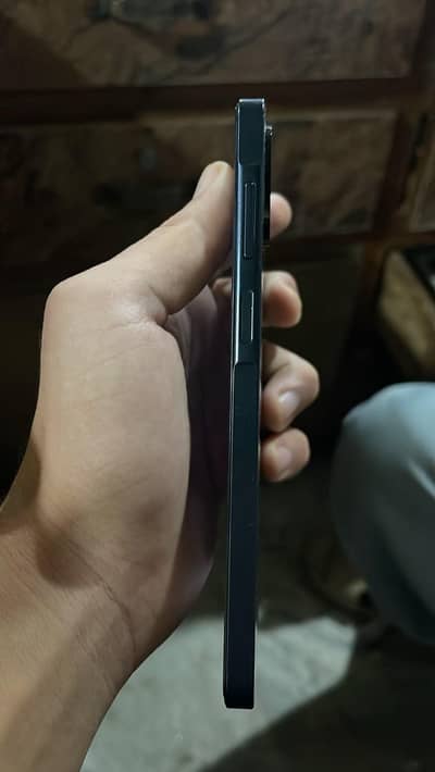 Samsung Mobile A07 5G