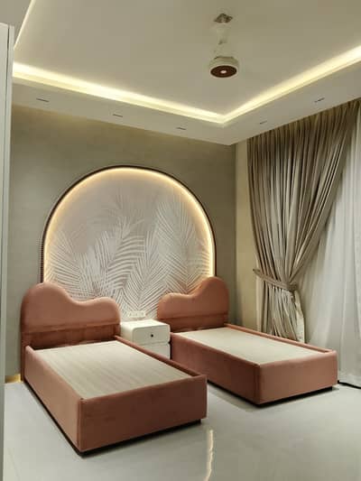 Home Furniture for Sale in Good Condition | Affordable Furniture Deals