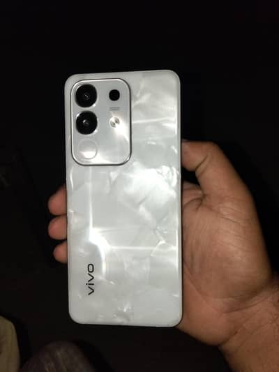 Vivo Y29