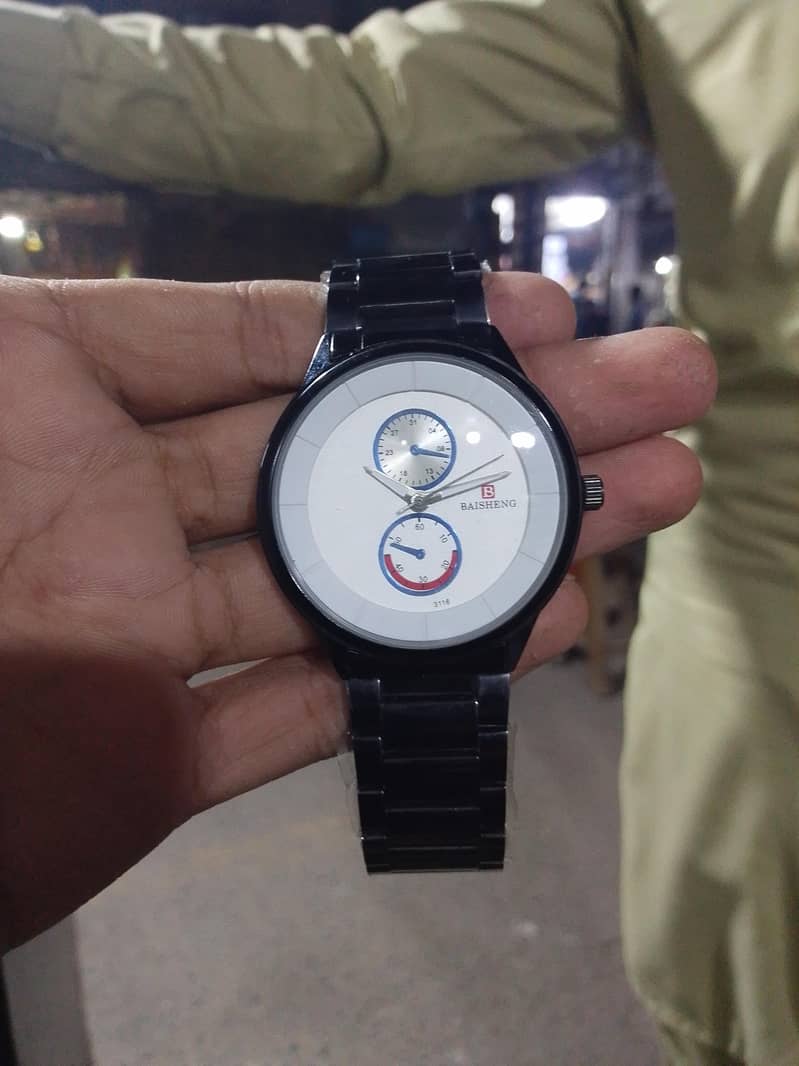 watch 0