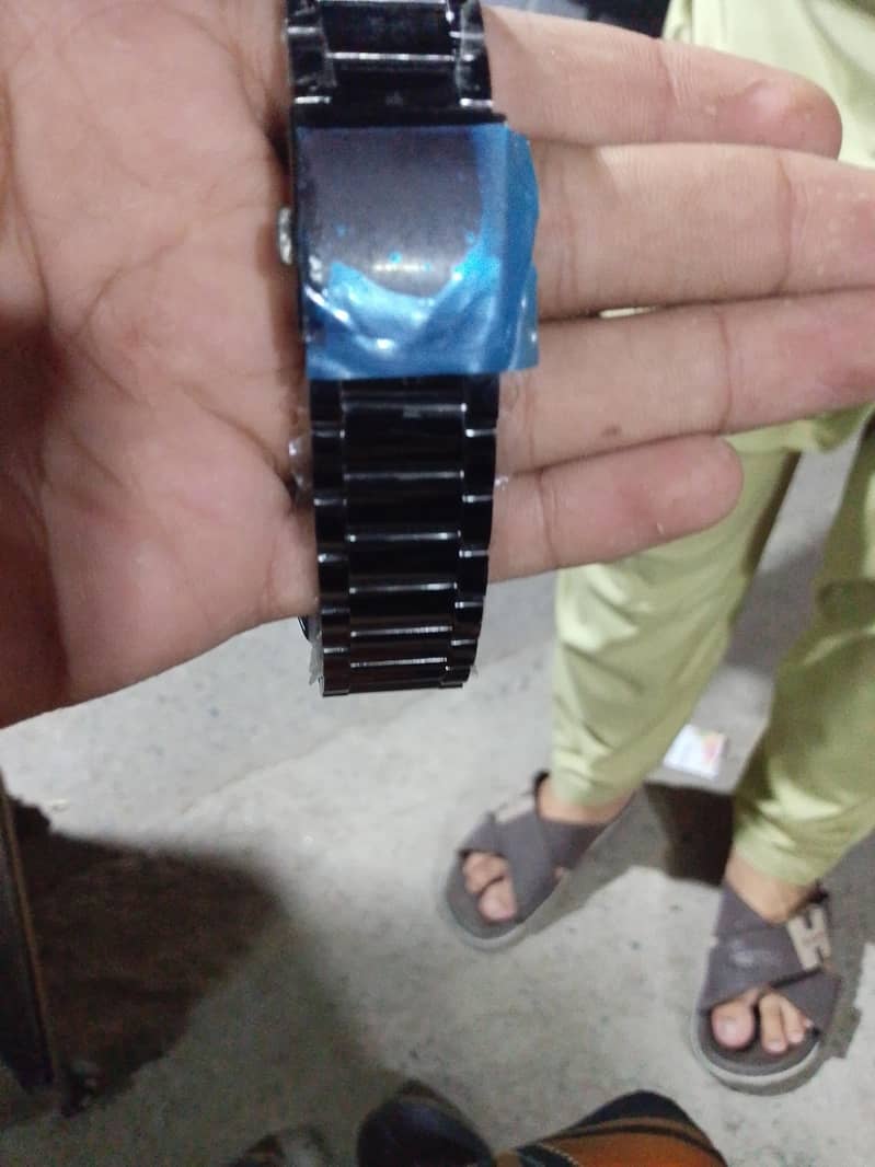 watch 1