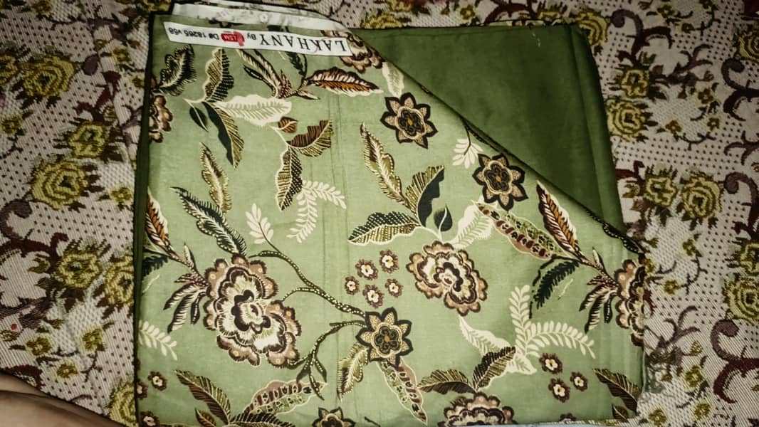 lilan 2 pic 1