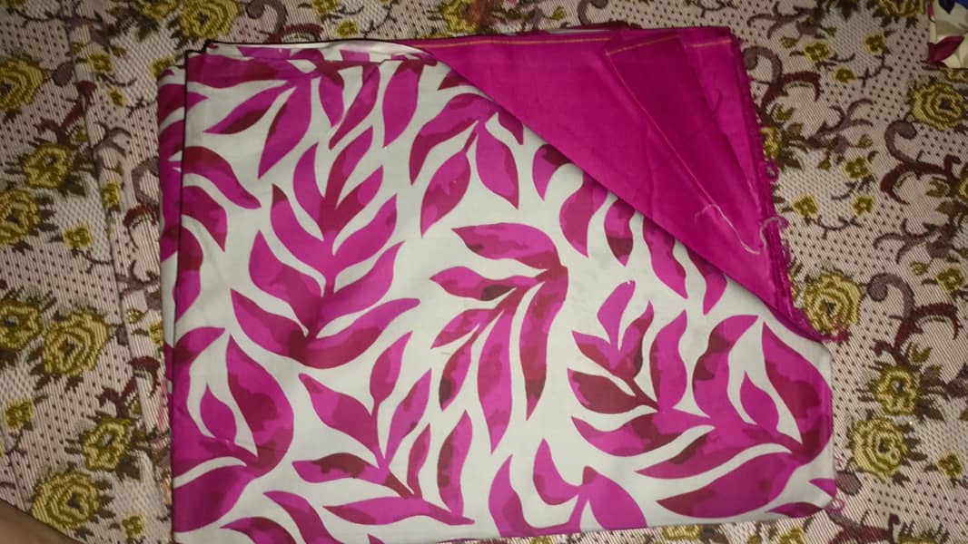 lilan 2 pic 4