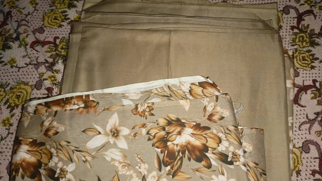 lilan 2 pic 6