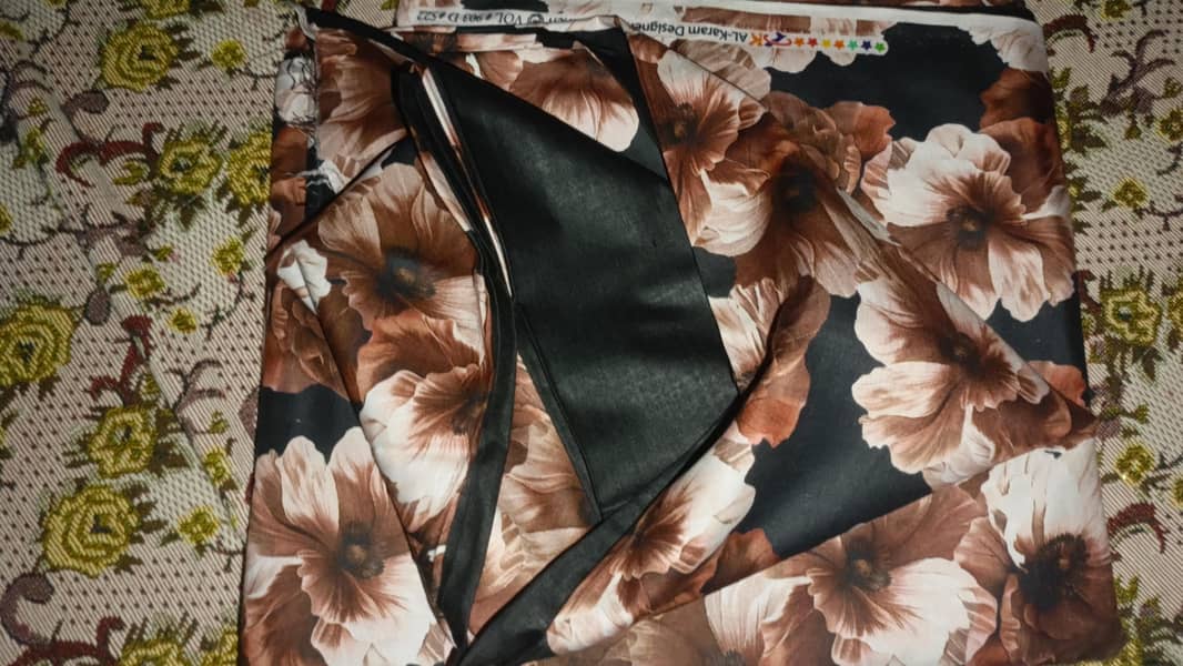 lilan 2 pic 8
