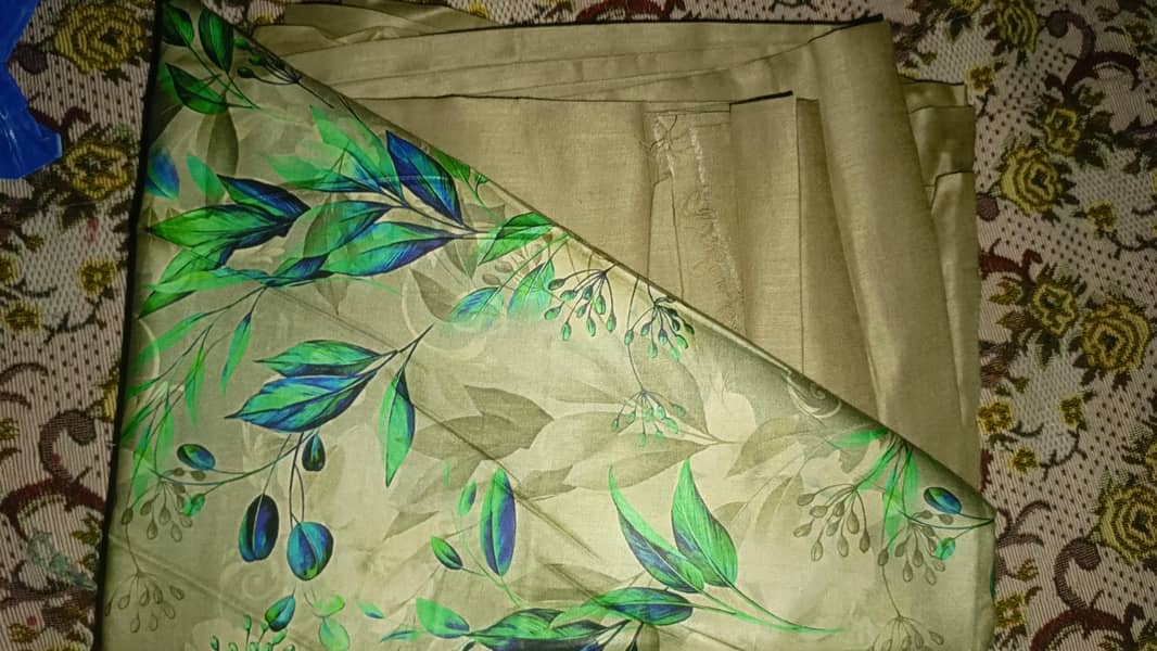 lilan 2 pic 10