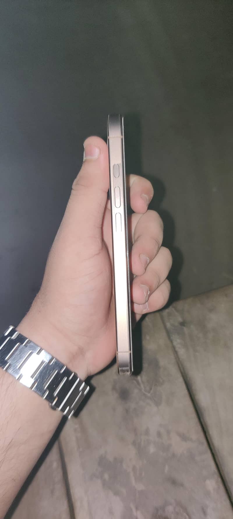 Apple iPhone 16 Pro 1