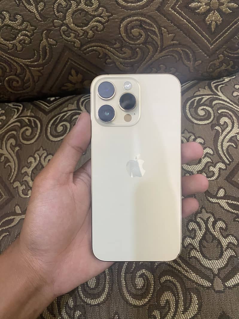 Iphone 14 Pro Max Jv 0