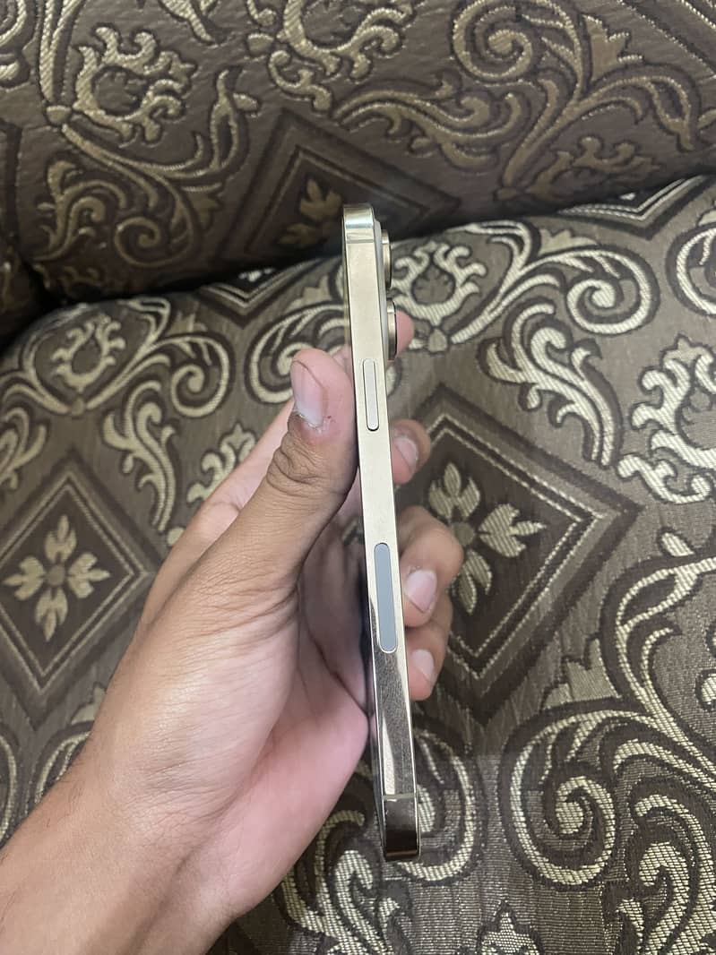 Iphone 14 Pro Max Jv 3