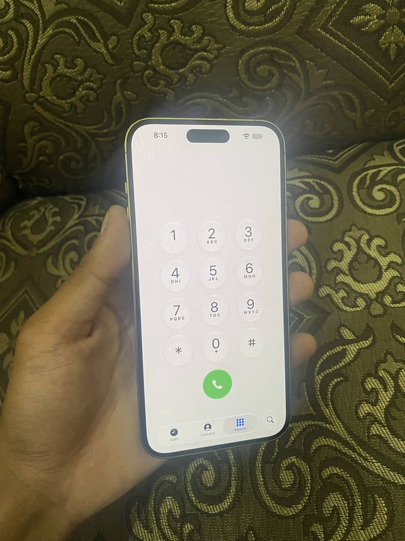 Iphone 14 Pro Max Jv 8
