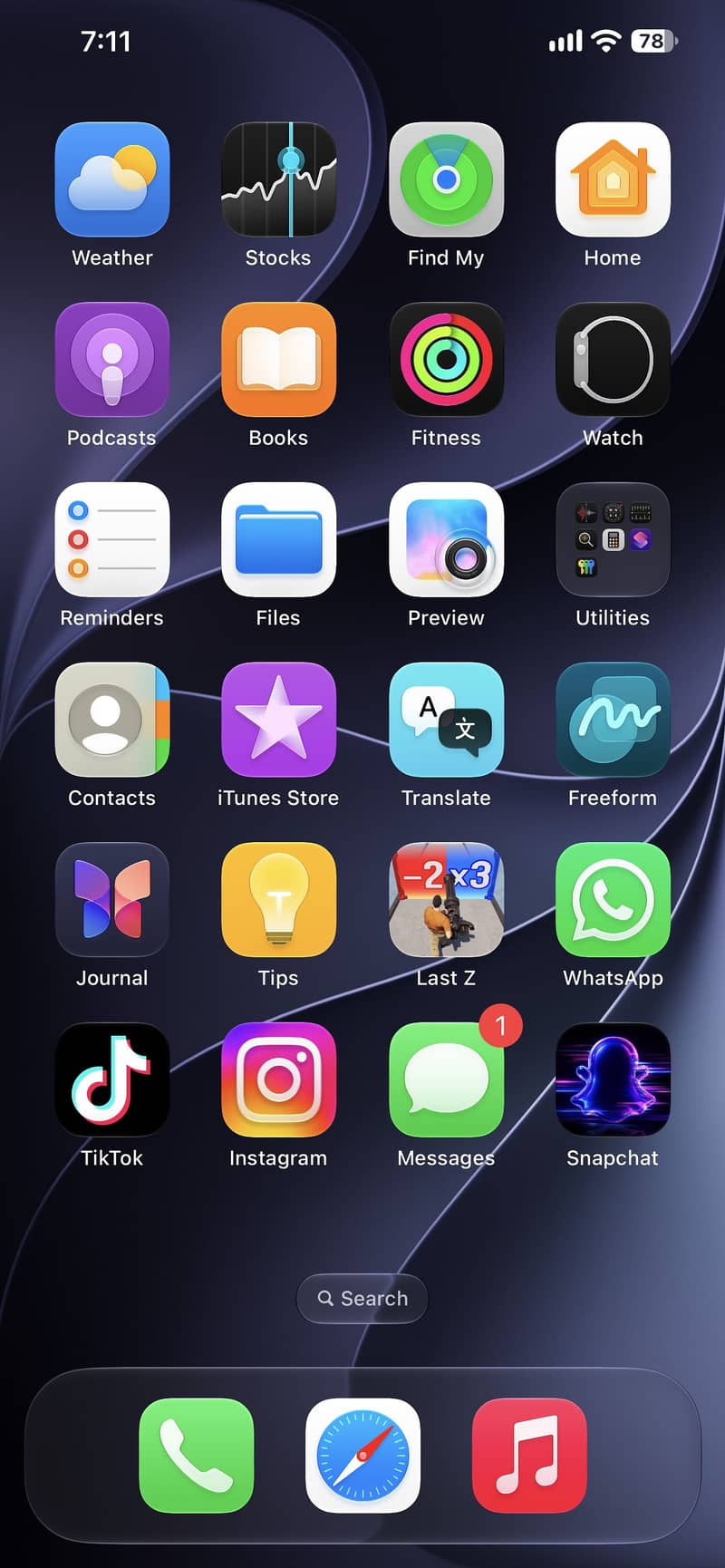 Apple iPhone 12 Pro Max 2