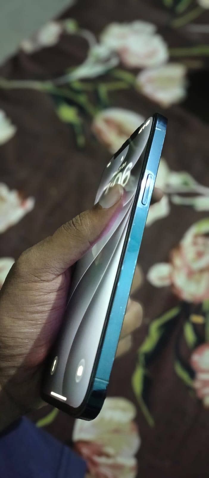 Apple iPhone 12 Pro Max 6