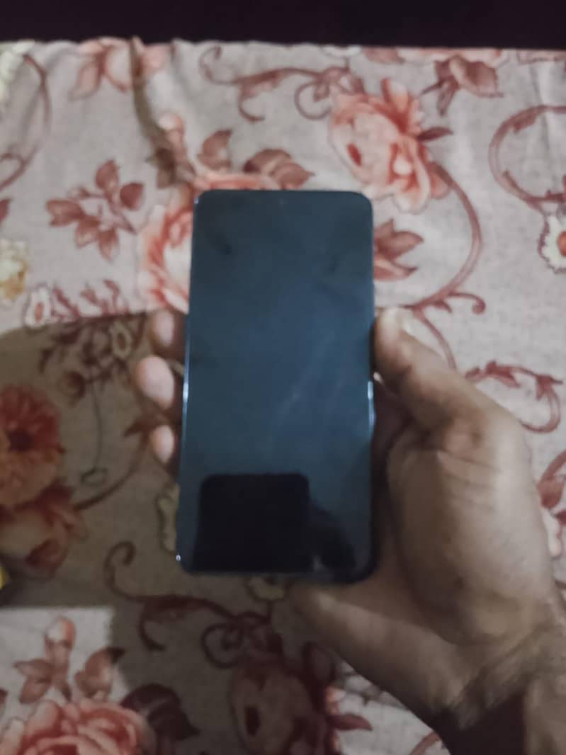 Samsung s22 1